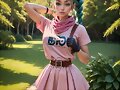 100% Bulma