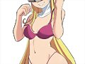 Angewomon (Digimon Adventure)
