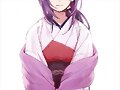 Tomoe Yukishiro (Rurouni Kenshin)