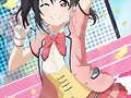Nico Yazawa (Love Live! School Idol Project)