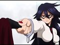 100% Boku No Hero Academia
