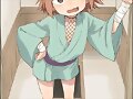 Housenka (Kunoichi Tsubaki No Mune No Uchi)