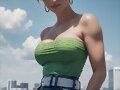 Akira Toriyama (1955-2024)