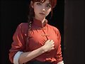 100% Ranma Saotome