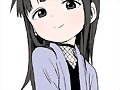 Mokuren (Kunoichi Tsubaki No Mune No Uchi)