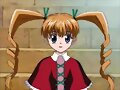 Biscuit Krueger (Hunter X Hunter)