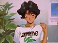 Ayuko Hayami (Golden Boy)