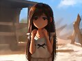 Tifa Lockhart (Final Fantasy VII)