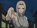 Tsunade Senju (Naruto)