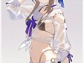 Herta (Honkai Star Rail)