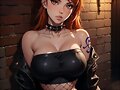 100% Nami