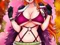 100% Nami