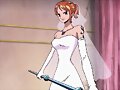 100% Nami