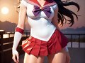 100% Bishoujo Senshi Sailor Moon
