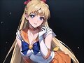 100% Bishoujo Senshi Sailor Moon