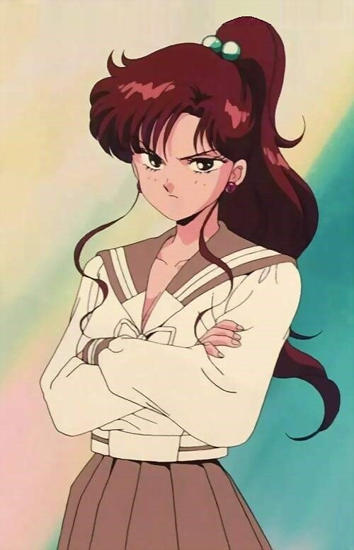 100% Bishoujo Senshi Sailor Moon