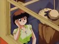 Nabiki Tendo (Ranma 1/2)