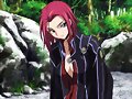 Kallen Kozuki (Code Geass)
