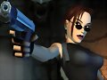 Lara Croft (Tomb Raider)