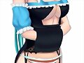 100% Miku