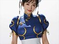 100% Chun Li