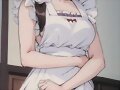 Kasumi Tendo (Ranma 1/2)