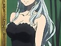 Elizabeth Liones (Nanatsu No Taizai)