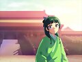 Maomao (Kusuriya No Hitorigoto)