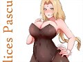 Felices Pascuas
