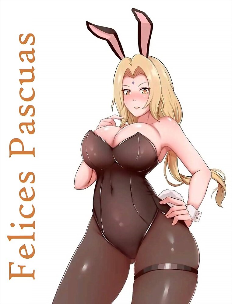 Felices Pascuas