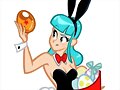 Felices Pascuas