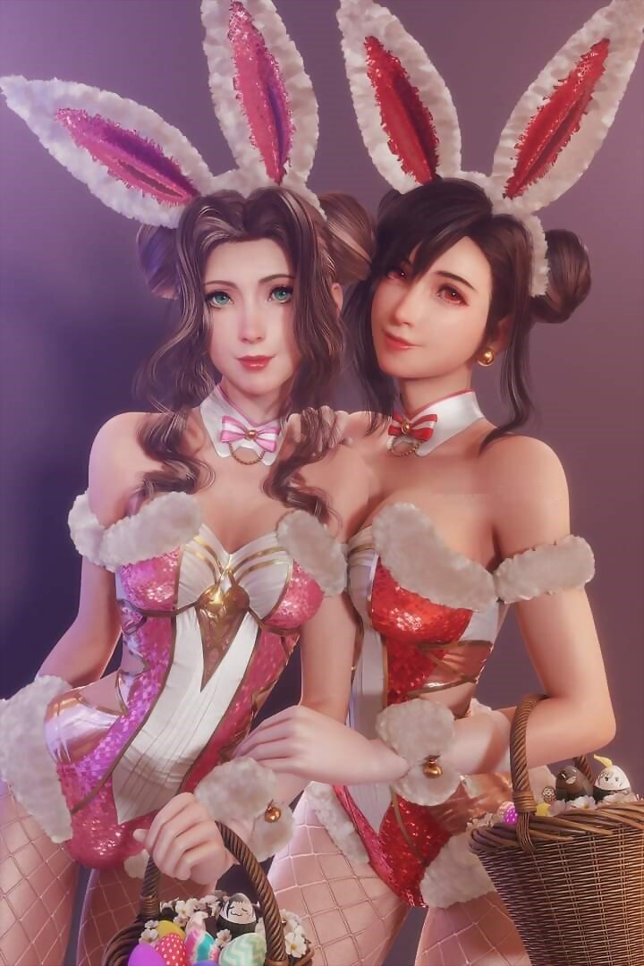 Felices Pascuas