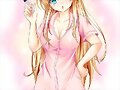 Sena Kashiwazaki (Boku Wa Tomodachi Ga Sukunai)