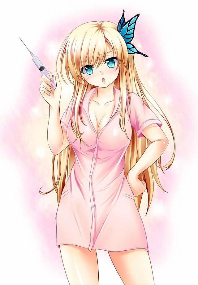 Sena Kashiwazaki (Boku Wa Tomodachi Ga Sukunai)