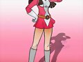 Sayaka Yumi (Mazinger Z)