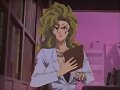 Onna Shacho (Golden Boy)