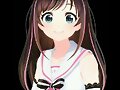 Ai Kizuna (A.I.Channel / JNTO)