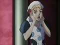 100% Jojo&#039;s Bizarre Adventure