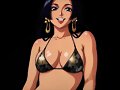 Boa Hancock (One Piece)