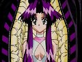Cherry (Saber Marionette J)