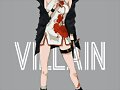 Himiko Toga (Boku No Hero Academia)