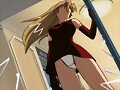 Aika Sumeragi (Agent Aika)
