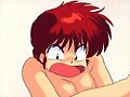 Ranma Saotome (Ranma 1/2)