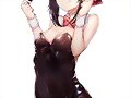 Reimu Hakurei (Touhou Project)
