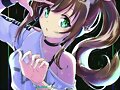 Ai Kizuna (A.I. Channel /JNTO)