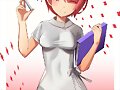 Ram (Re Zero Kara Hajimeru Isekai Seikatsu)