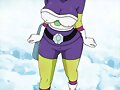 Chirai (Dragon Ball Super: Broly)
