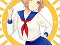 Popuko (Poputepipikku)
