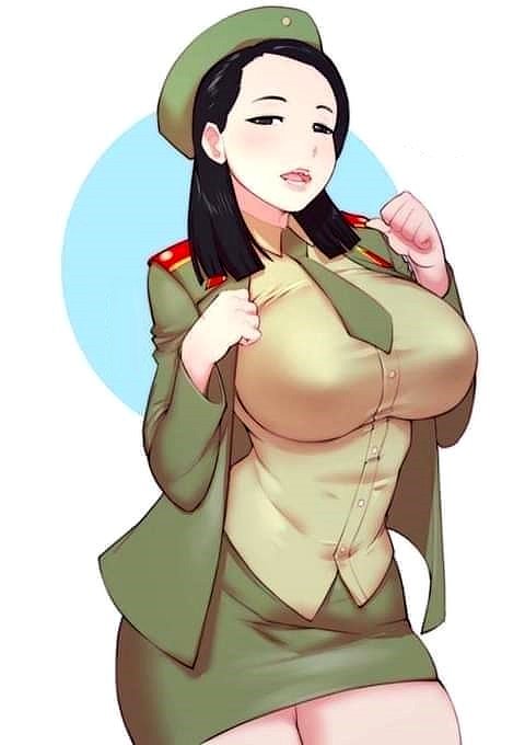 Kim Yo Hong (o Tal Vez Era, Kim Yo Jong)