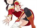 Megurin (Kono Subarashii Sekai Ni Shukufuku Wo)